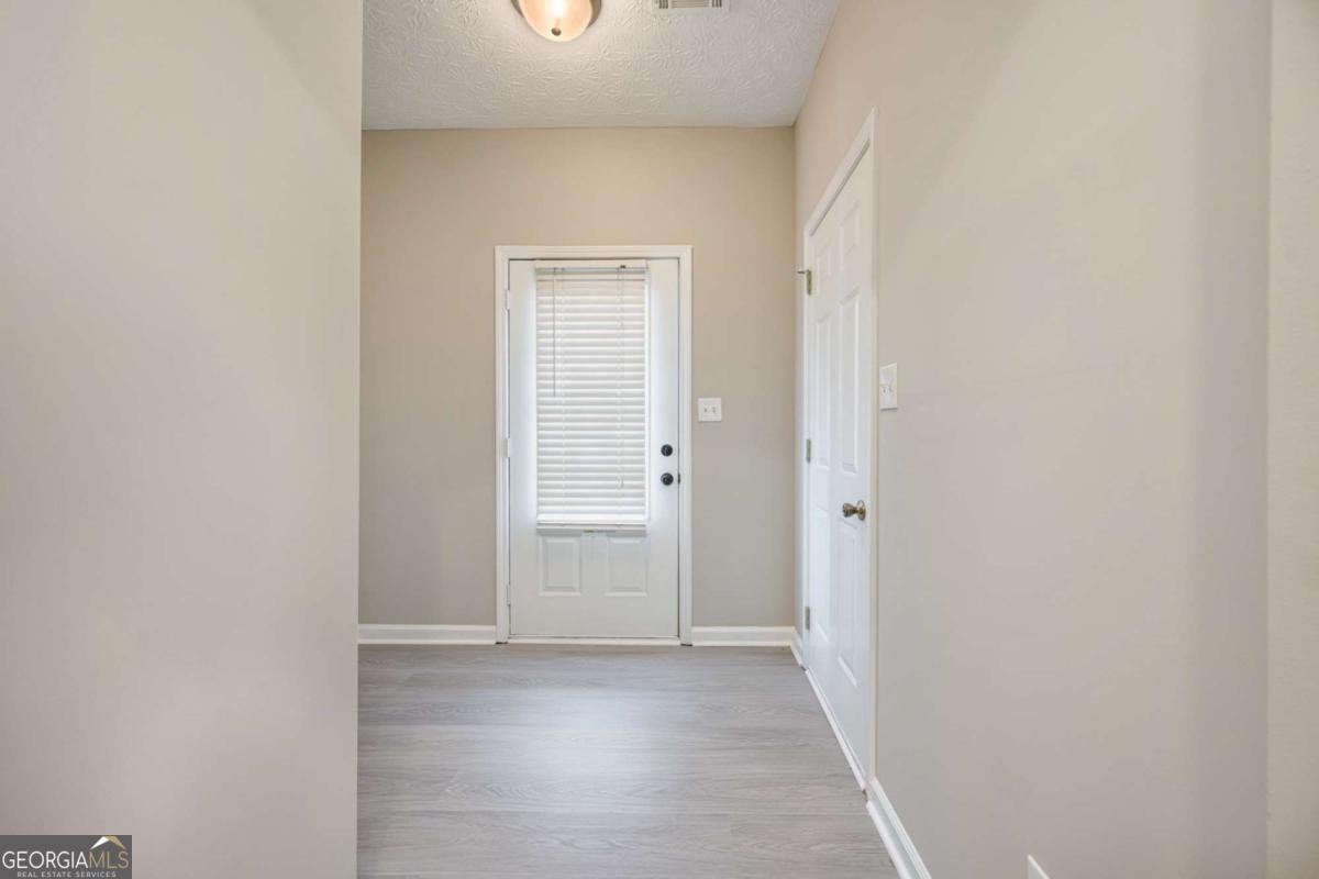 2997 Zephyr Place Lawrenceville - 2