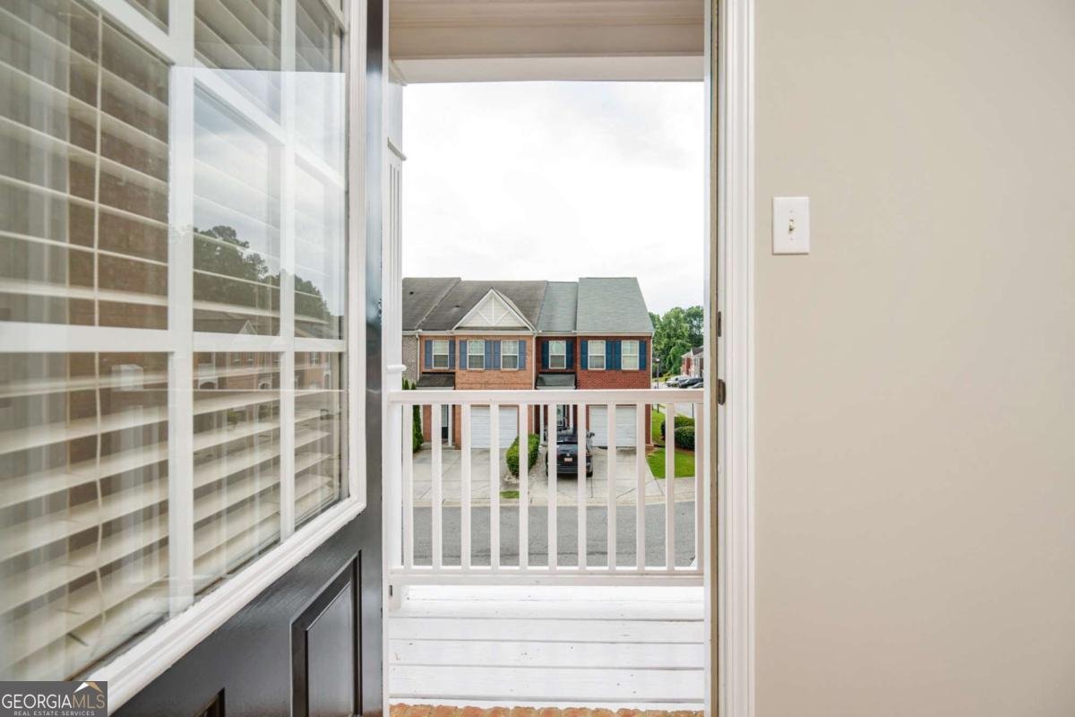 2997 Zephyr Place Lawrenceville - 20