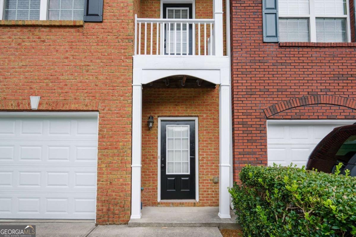 2997 Zephyr Place Lawrenceville - 21