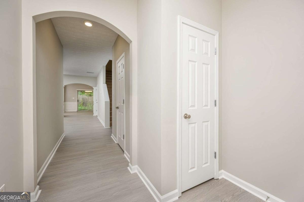 2997 Zephyr Place Lawrenceville - 3
