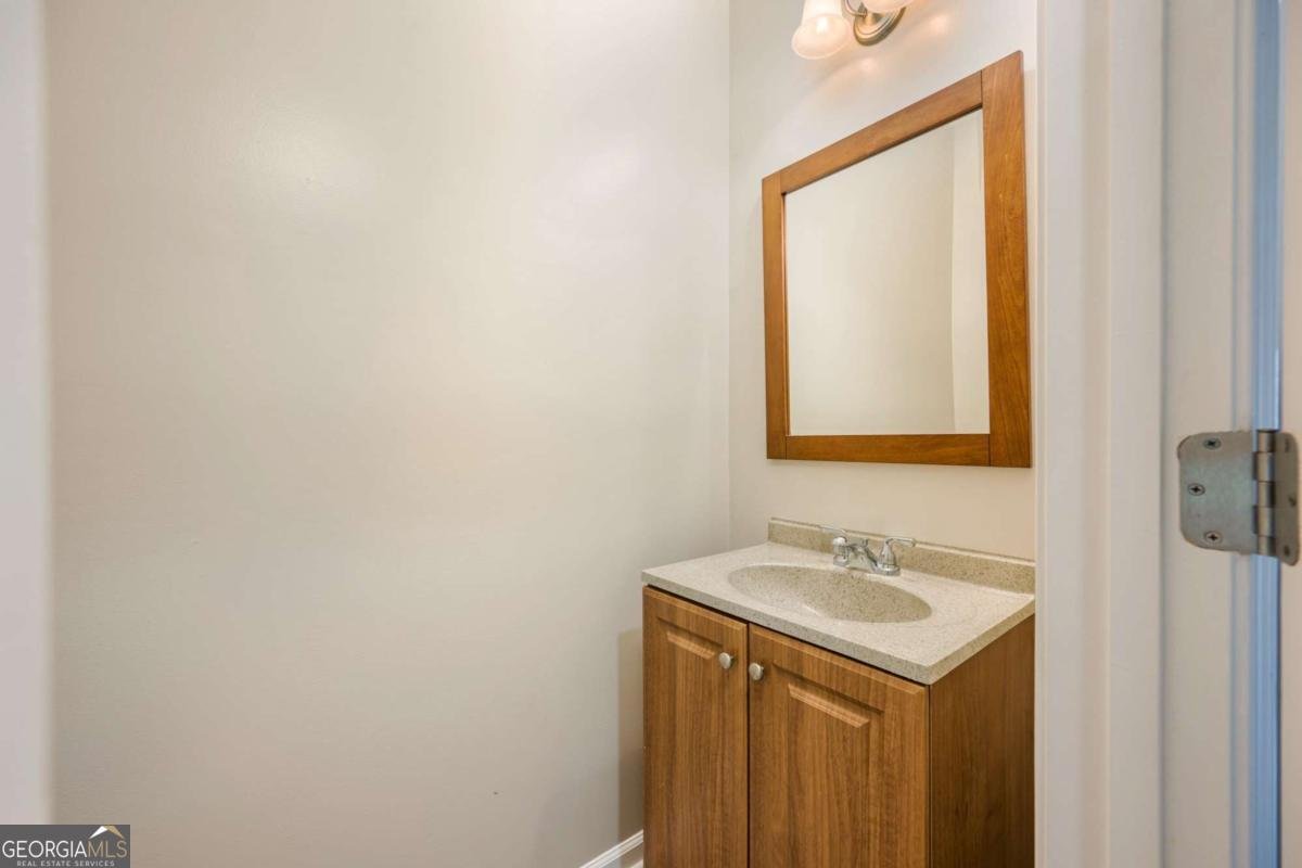 2997 Zephyr Place Lawrenceville - 4