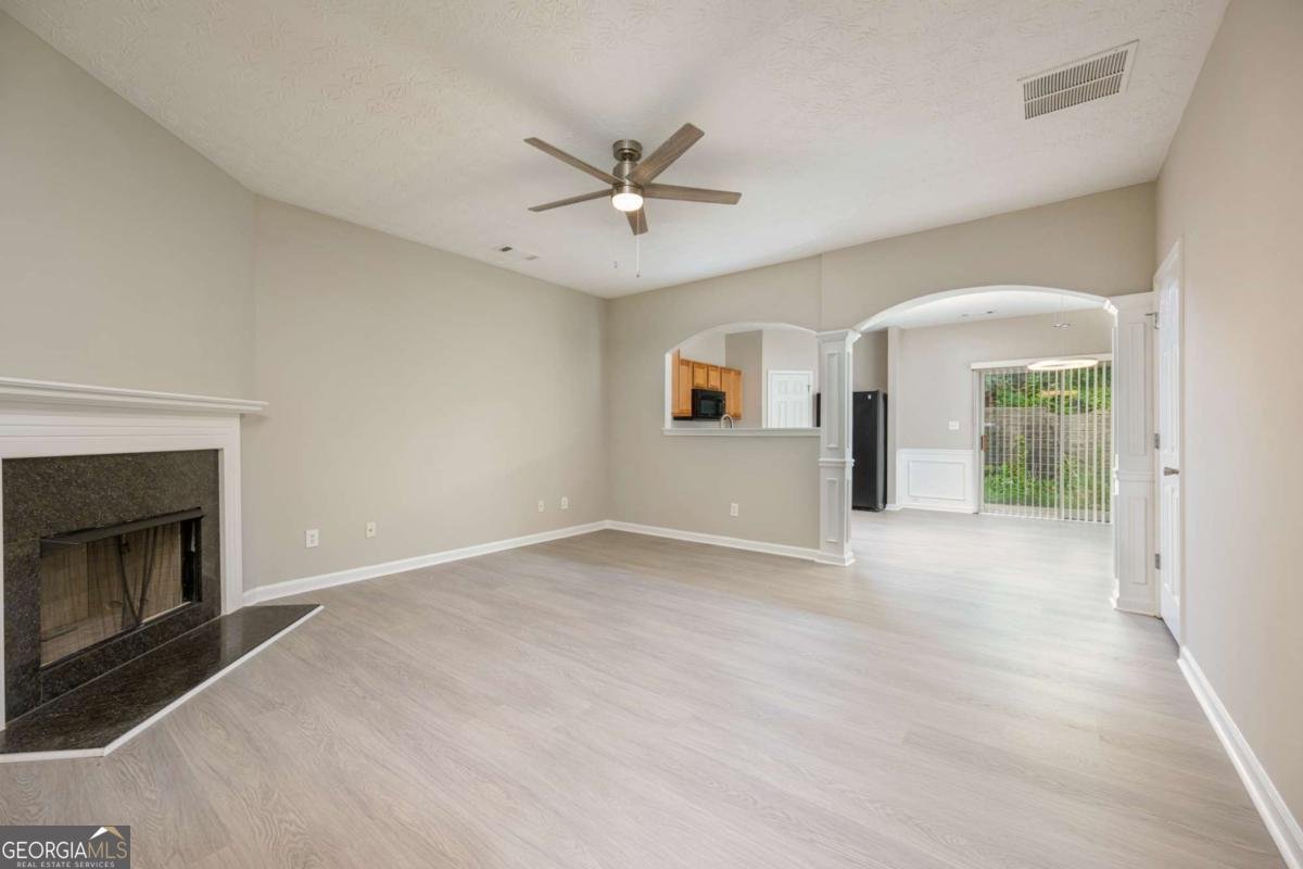 2997 Zephyr Place Lawrenceville - 5