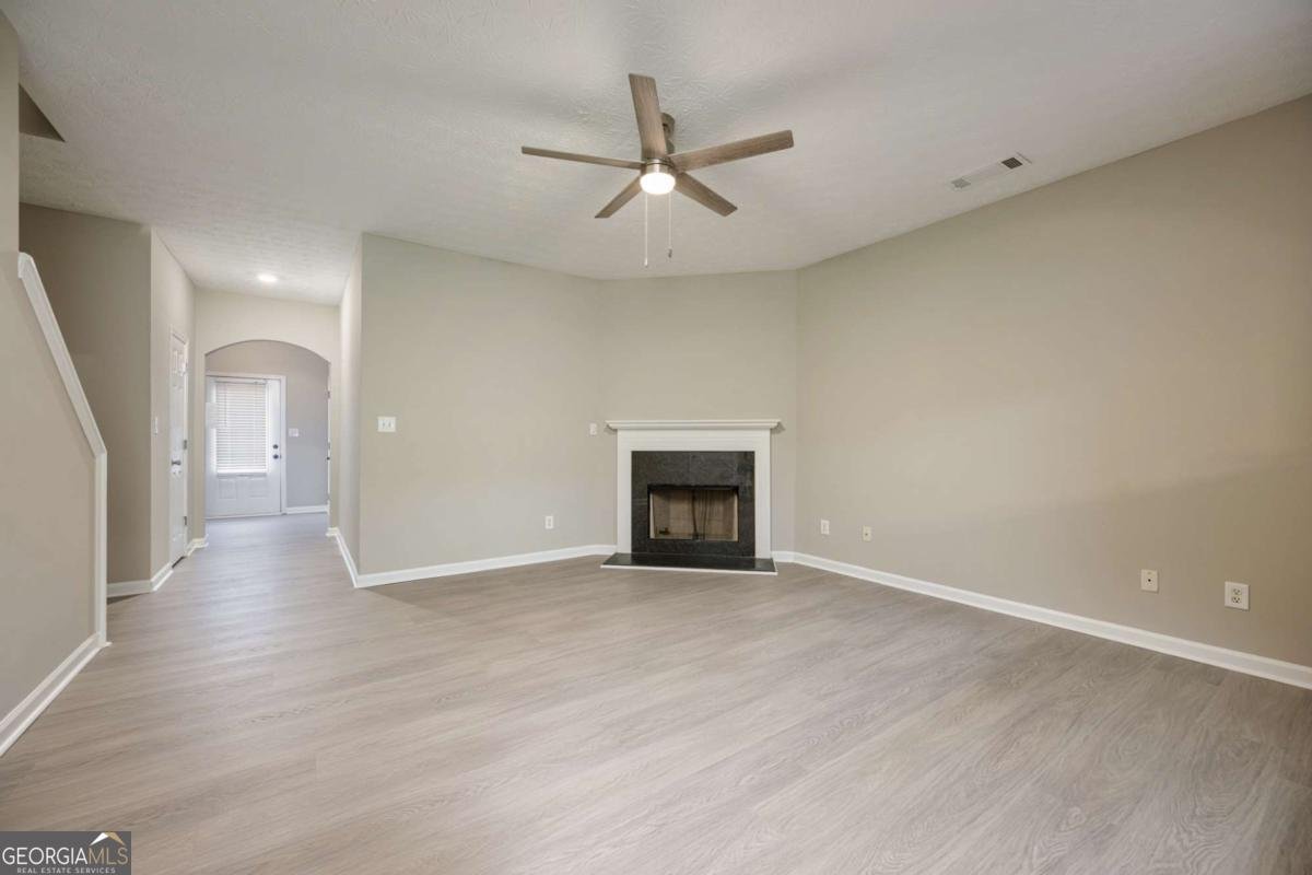 2997 Zephyr Place Lawrenceville - 6