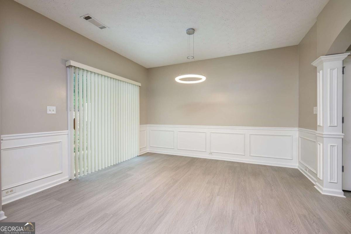 2997 Zephyr Place Lawrenceville - 8