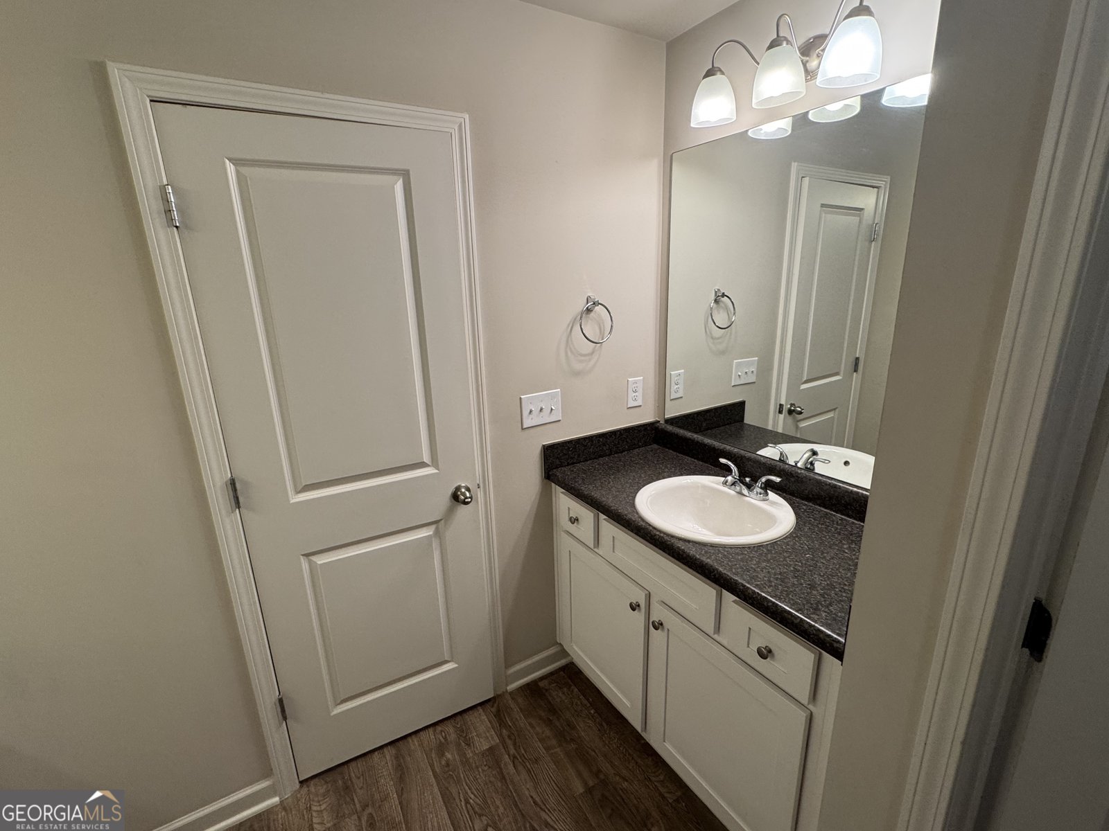 443 Dublin Way Dallas - 10