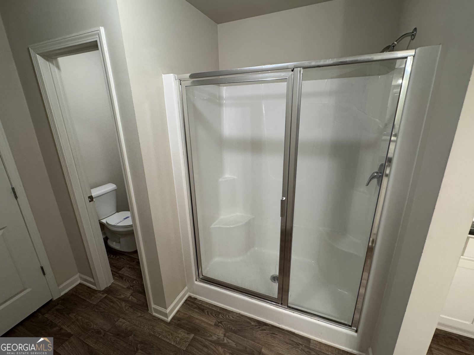 443 Dublin Way Dallas - 12