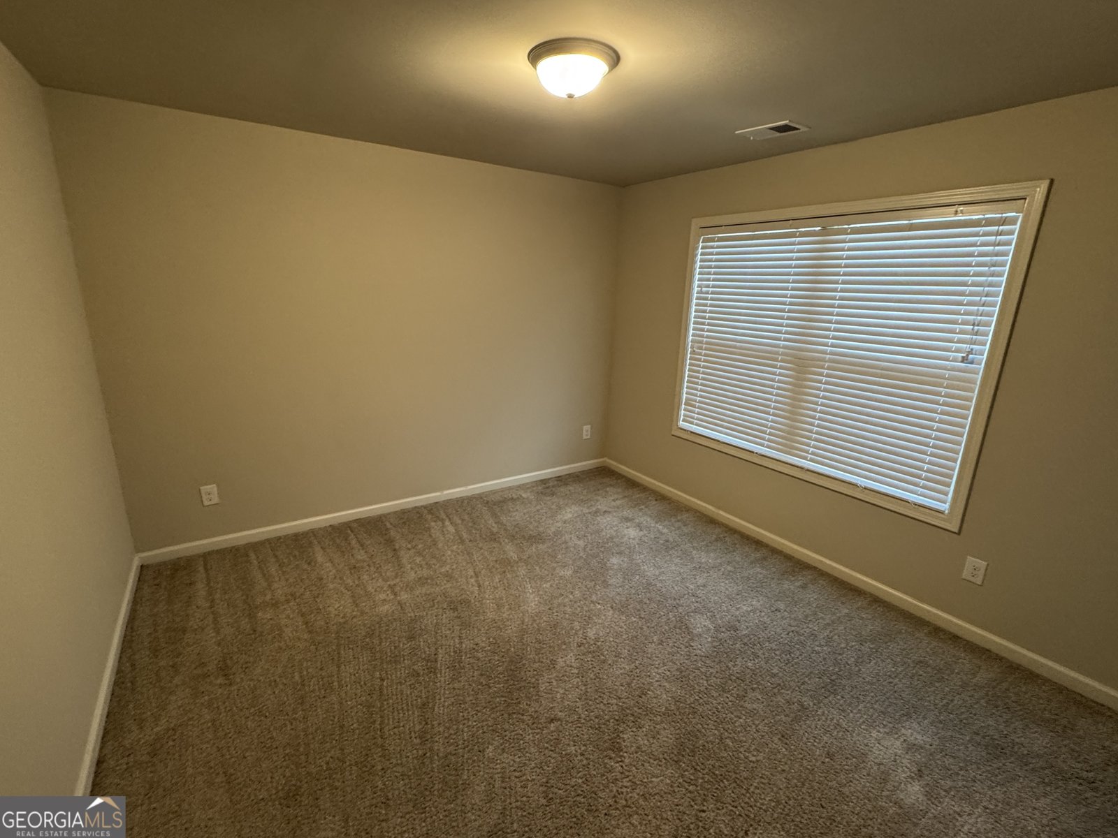 443 Dublin Way Dallas - 13