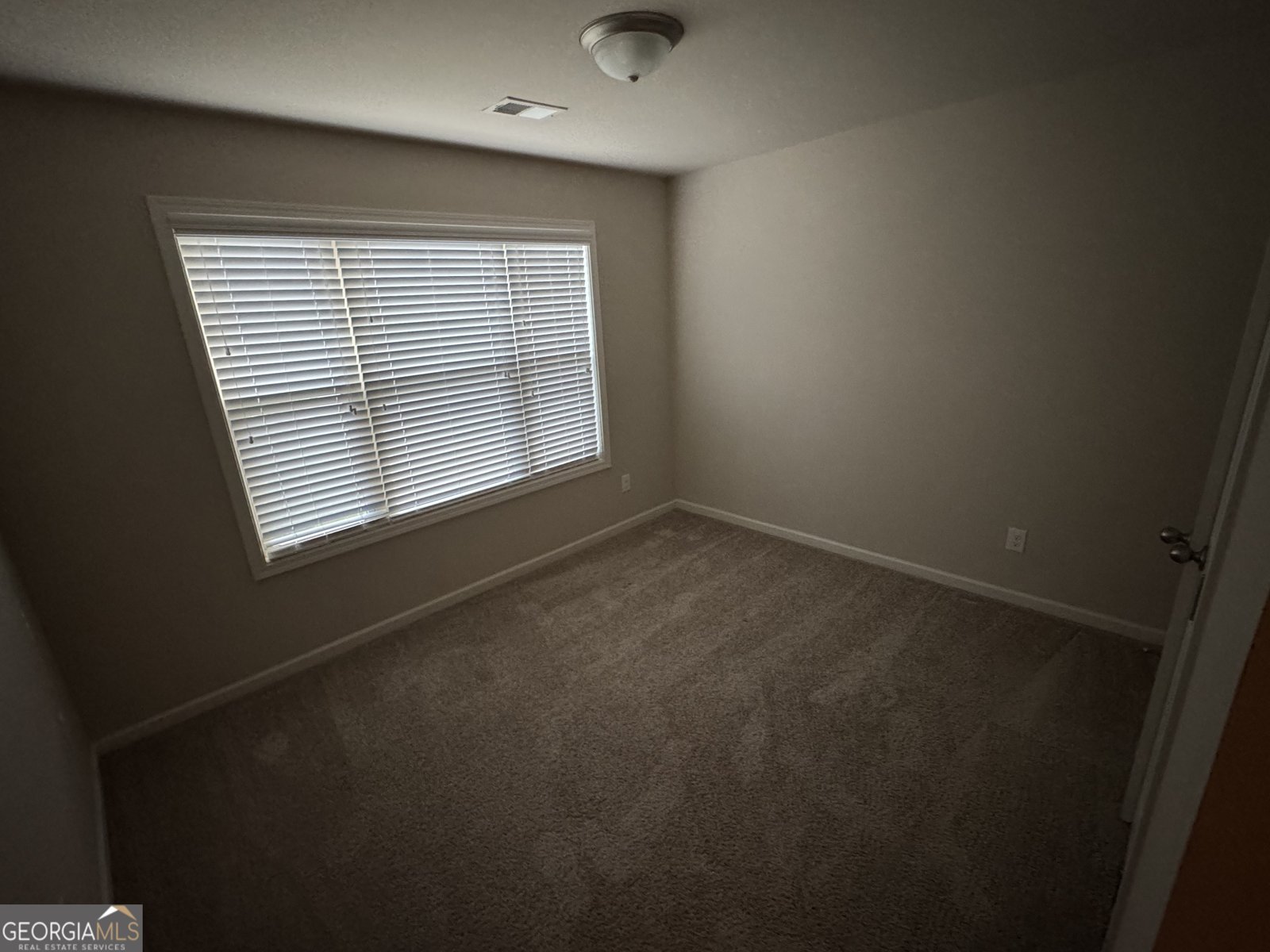 443 Dublin Way Dallas - 14