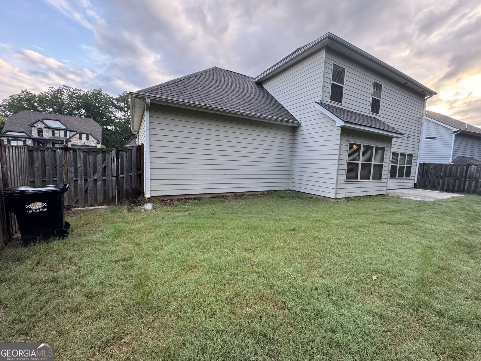 443 Dublin Way Dallas - 16