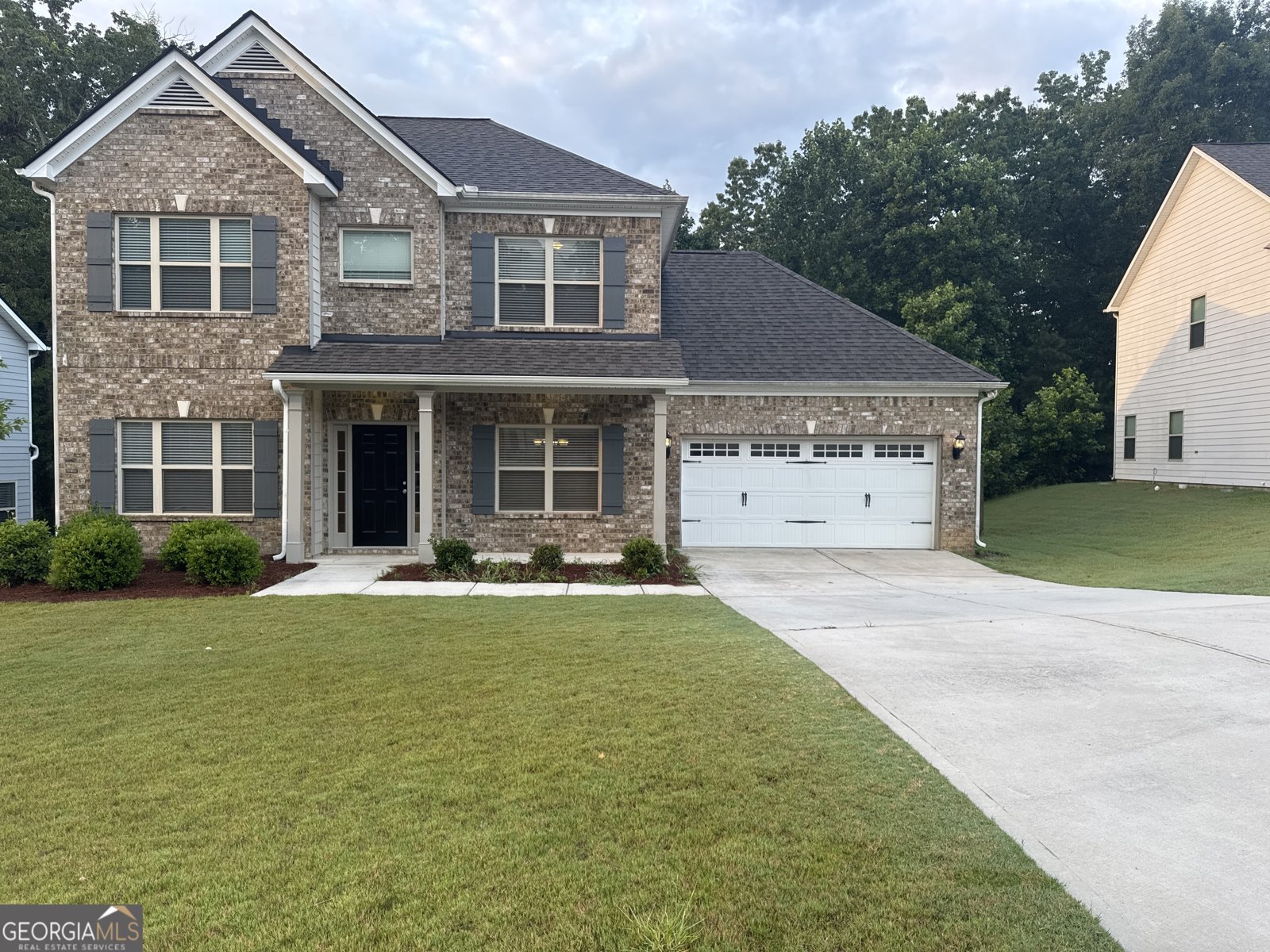 443 Dublin Way Dallas - 2