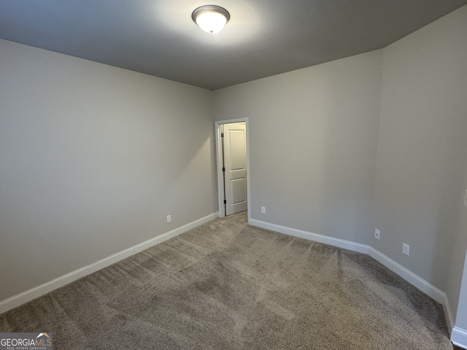 443 Dublin Way Dallas - 3