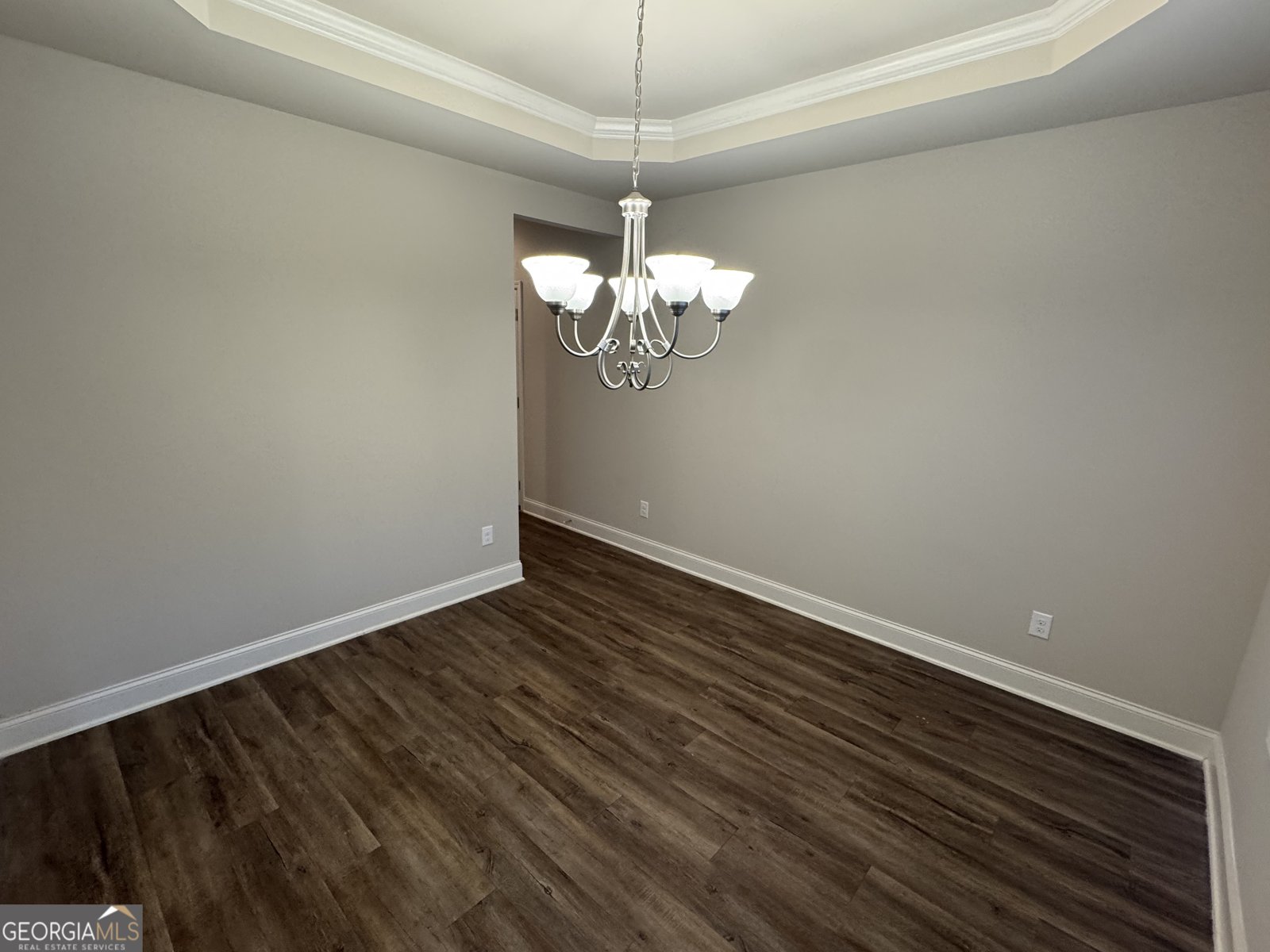 443 Dublin Way Dallas - 4