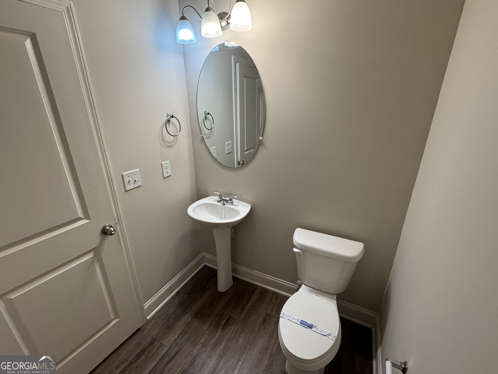 443 Dublin Way Dallas - 5