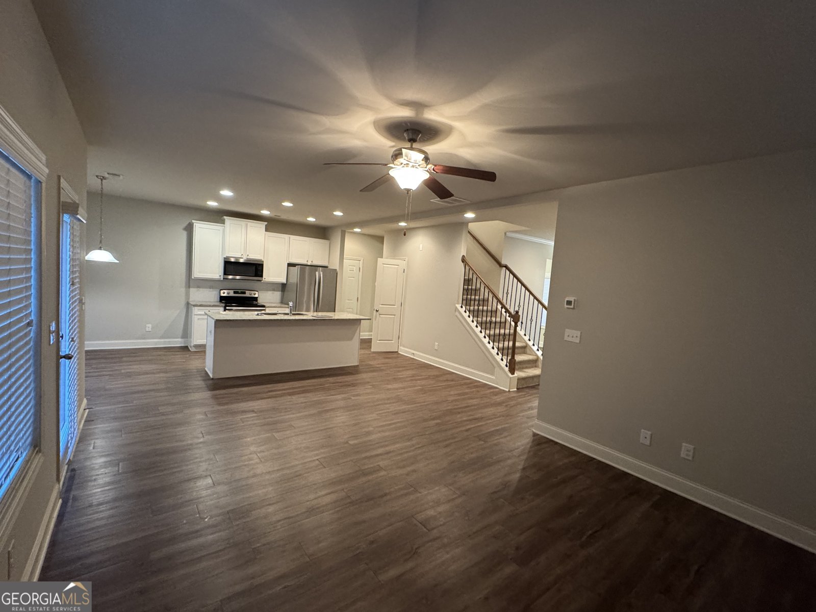 443 Dublin Way Dallas - 6