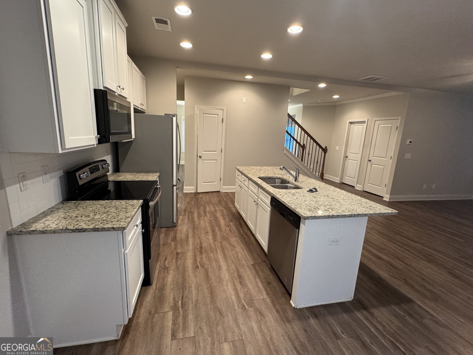 443 Dublin Way Dallas - 7
