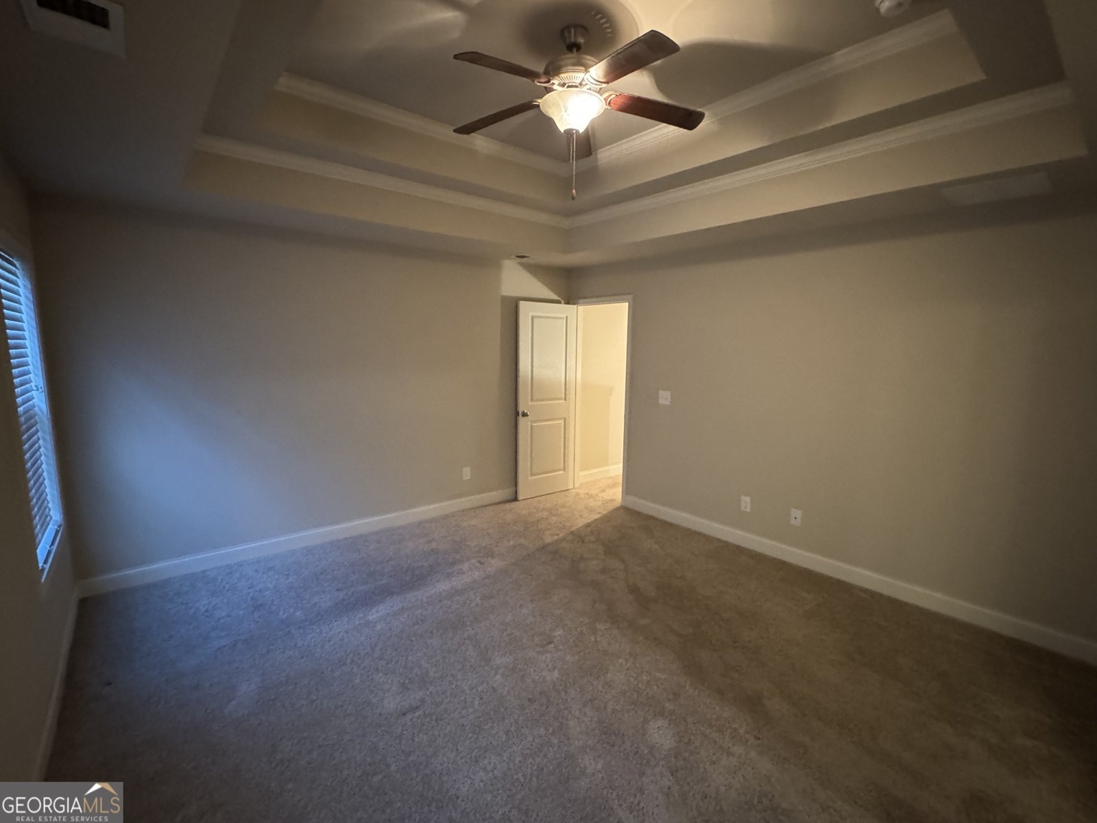 443 Dublin Way Dallas - 8