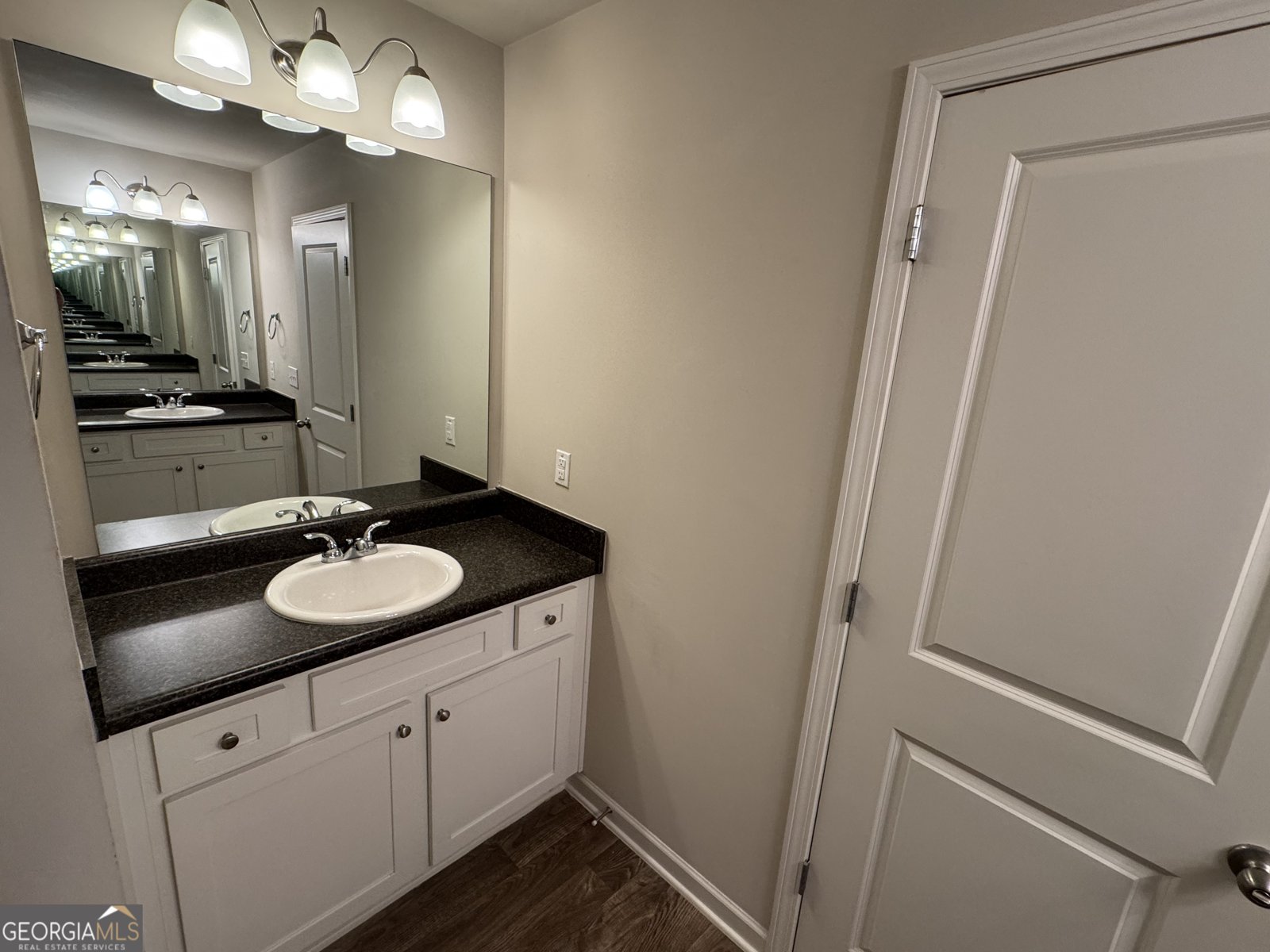 443 Dublin Way Dallas - 9