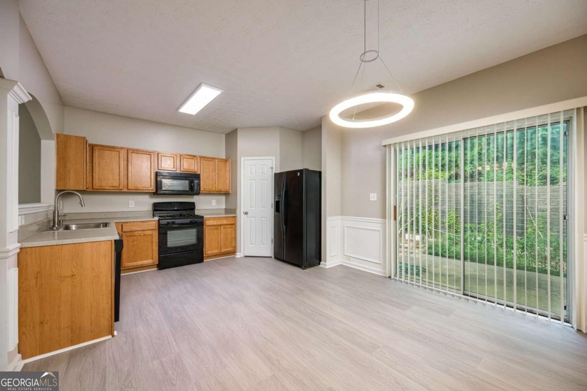 2997 Zephyr Place Lawrenceville - 10