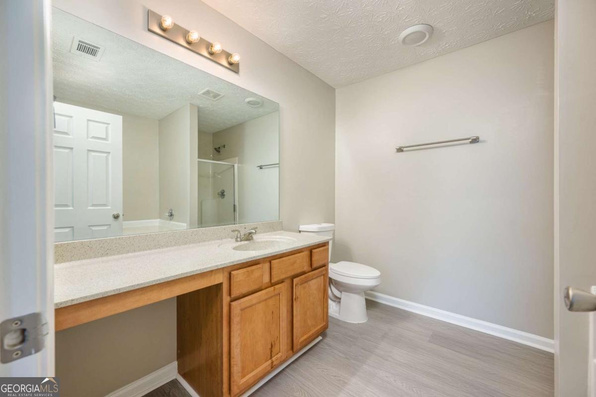 2997 Zephyr Place Lawrenceville - 19