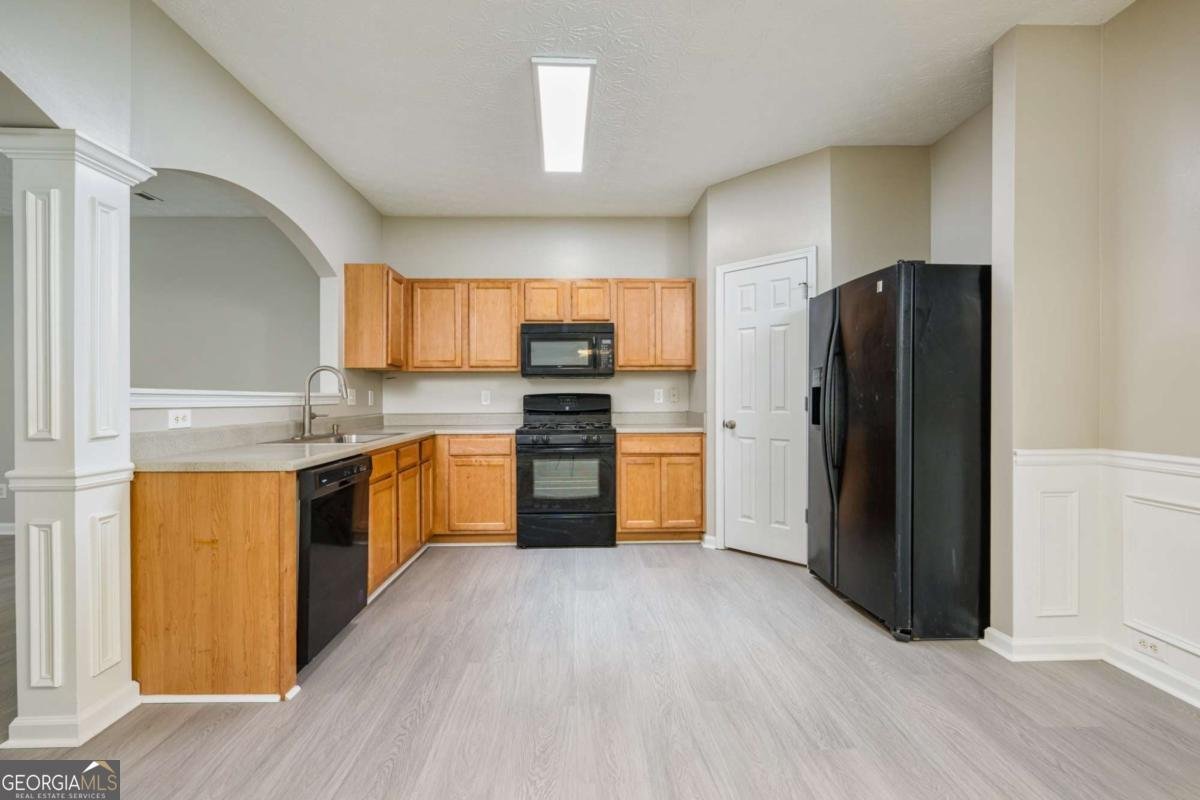 2997 Zephyr Place Lawrenceville - 8