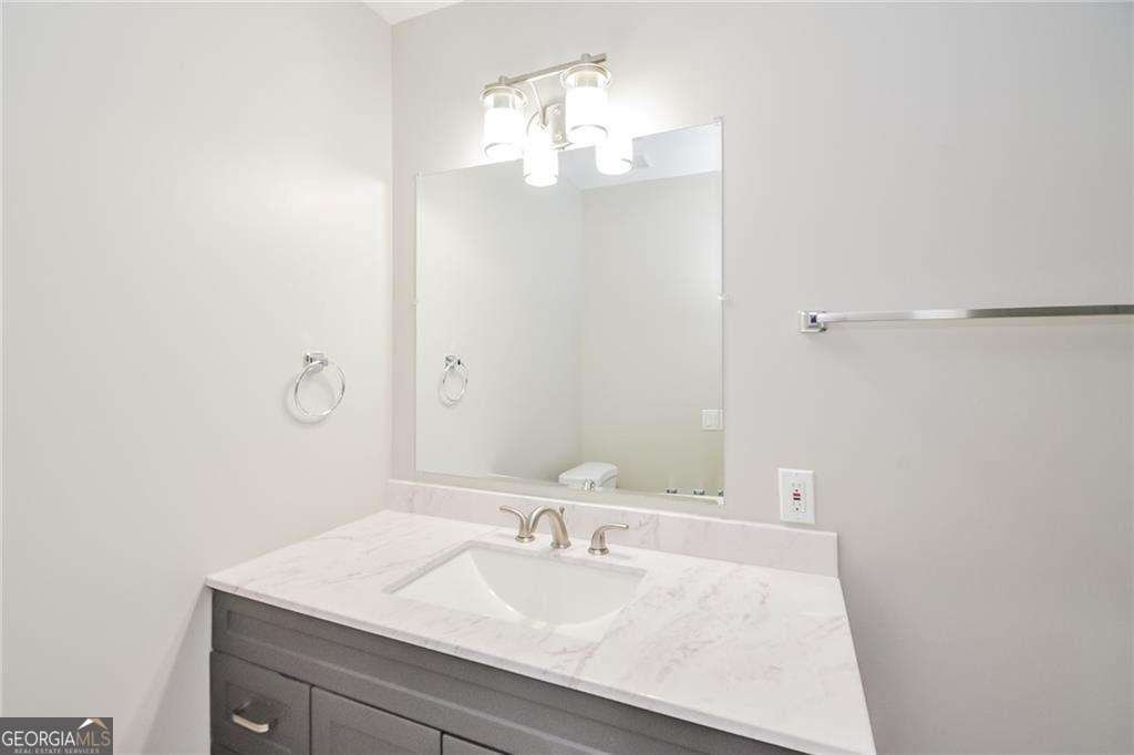 429 Landers Drive Mableton - 10