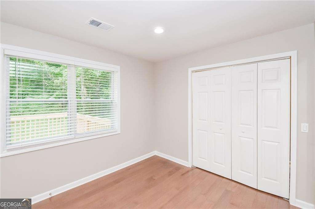 429 Landers Drive Mableton - 12