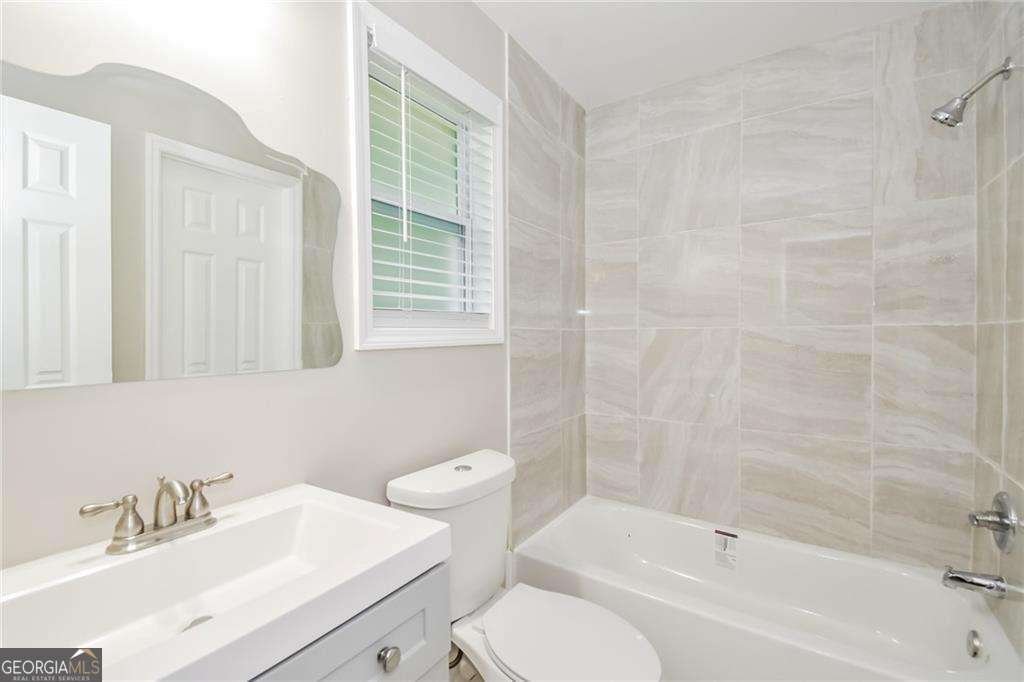 429 Landers Drive Mableton - 13