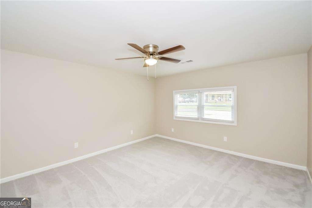 429 Landers Drive Mableton - 6