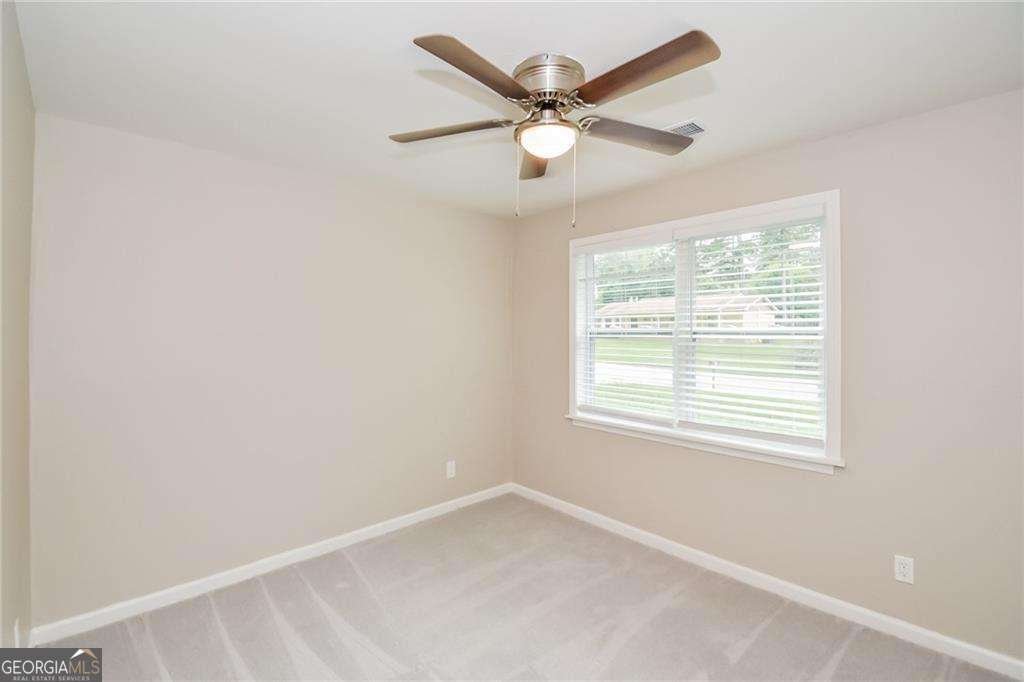 429 Landers Drive Mableton - 7