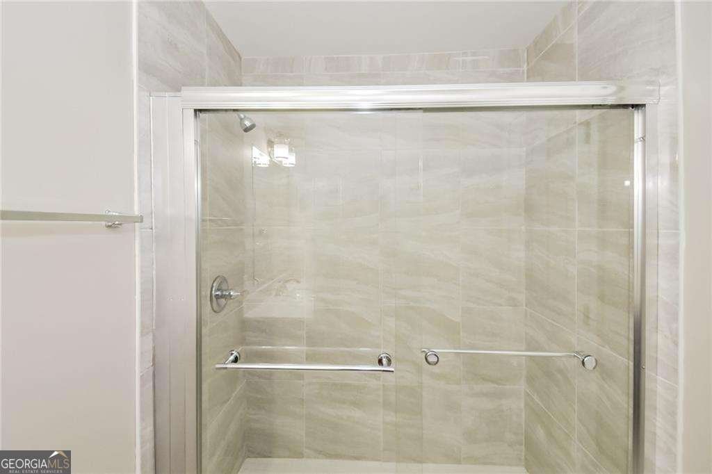 429 Landers Drive Mableton - 8