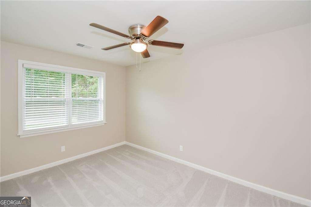 429 Landers Drive Mableton - 9