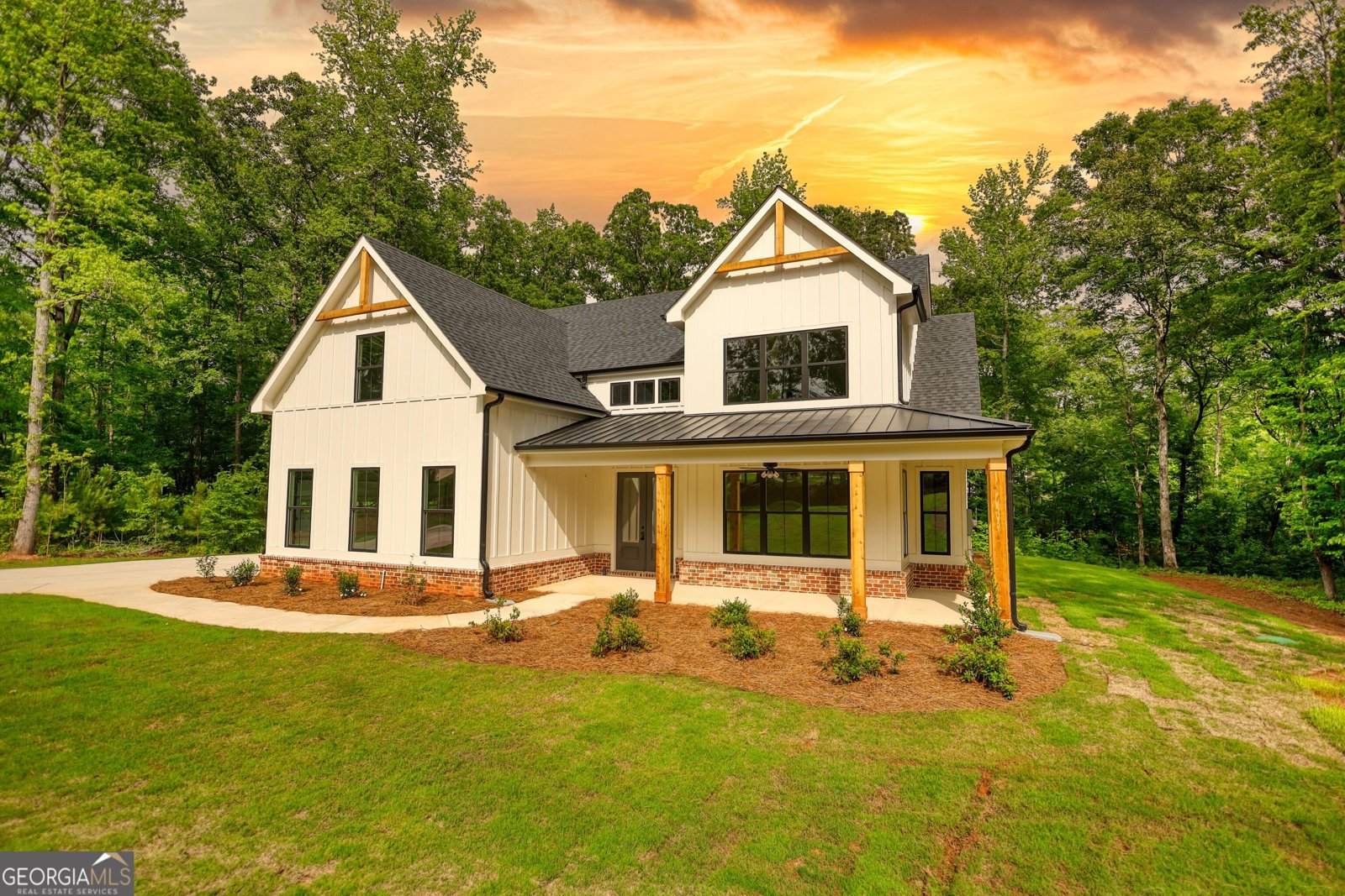 90 Peninsula Drive Monticello - 1