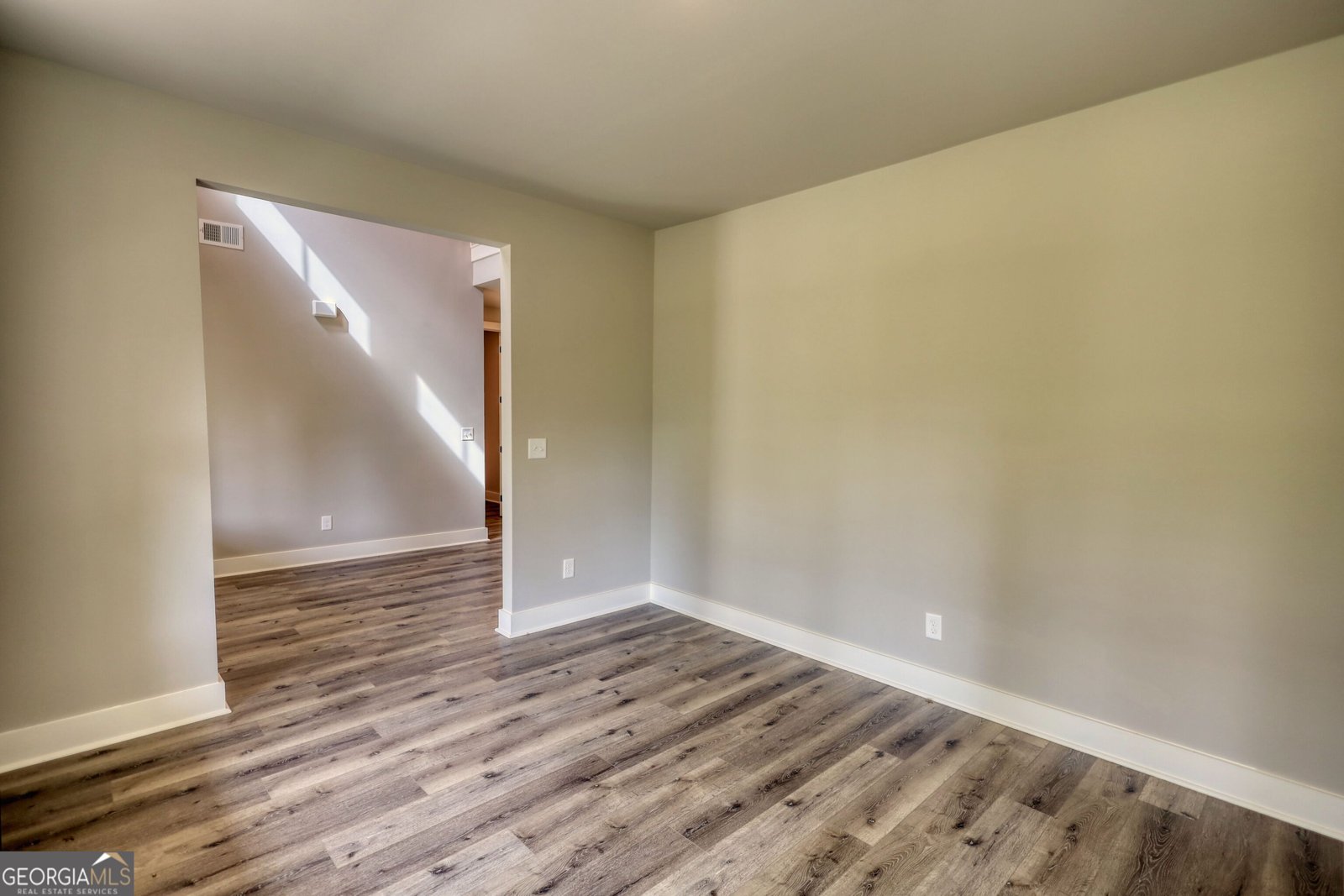 90 Peninsula Drive Monticello - 11