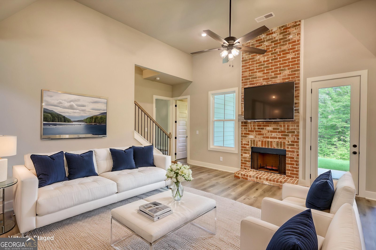 90 Peninsula Drive Monticello - 12