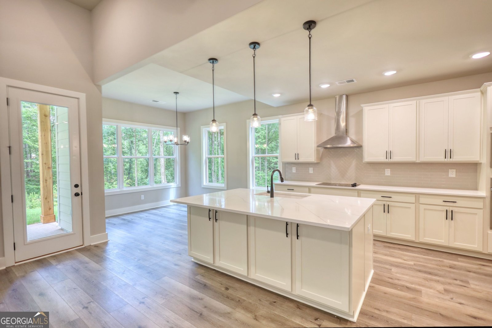 90 Peninsula Drive Monticello - 15