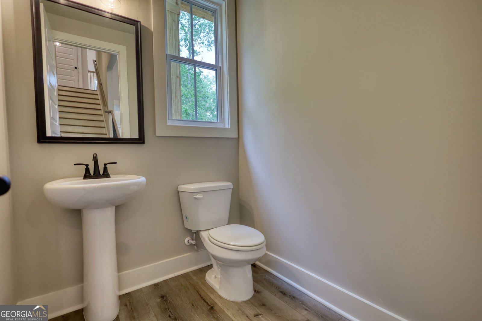 90 Peninsula Drive Monticello - 25