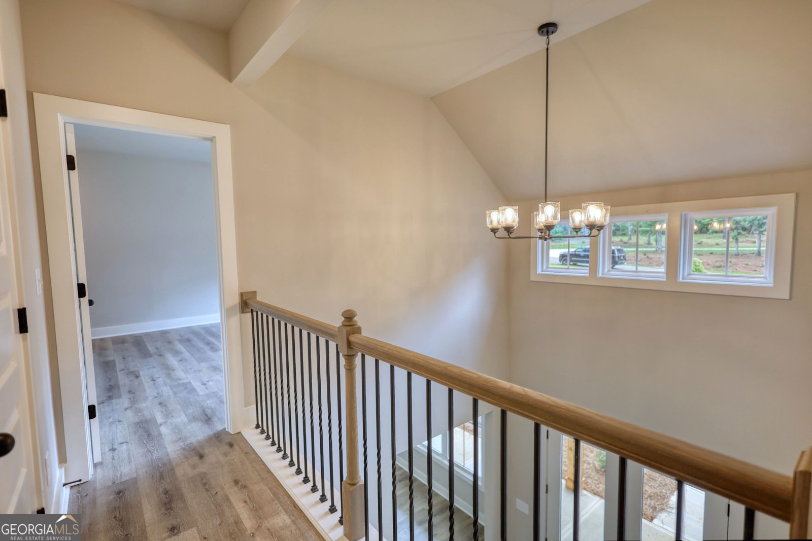 90 Peninsula Drive Monticello - 36