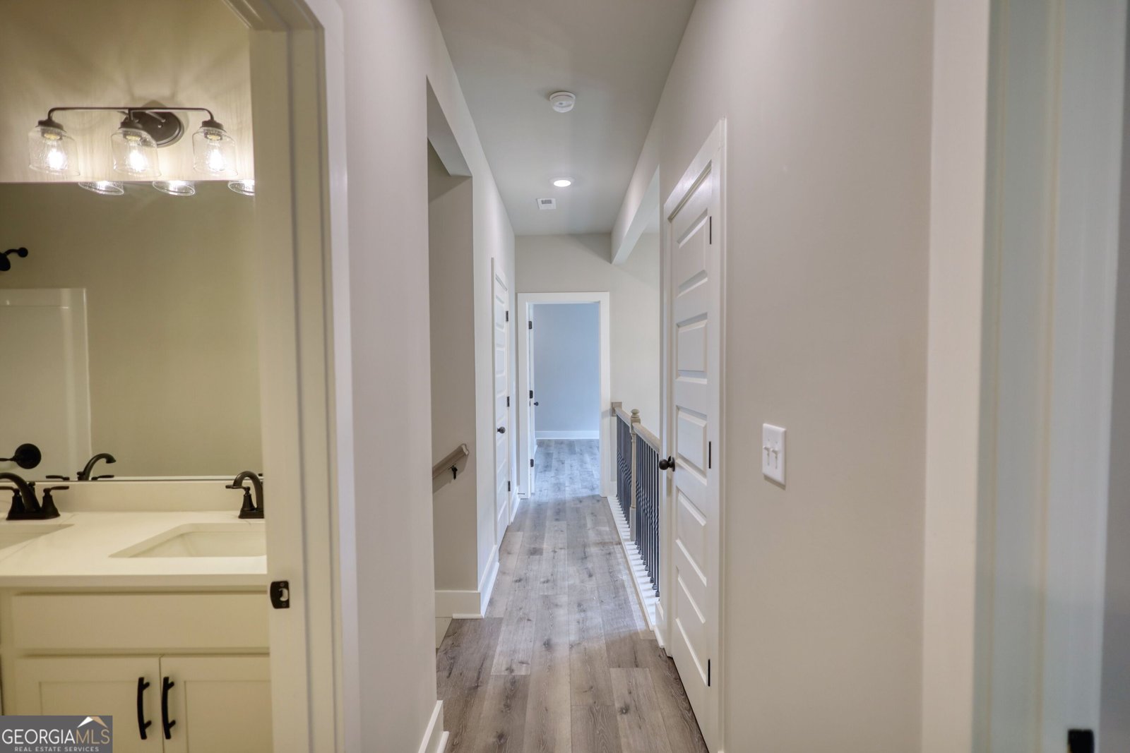 90 Peninsula Drive Monticello - 37