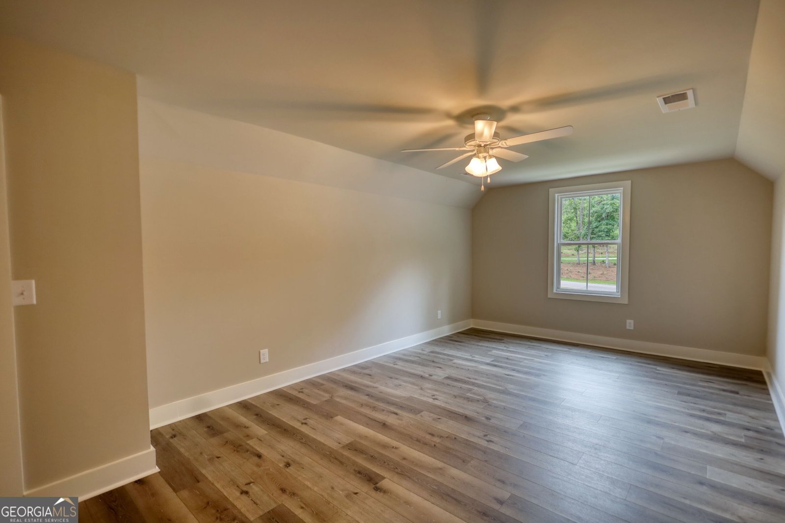 90 Peninsula Drive Monticello - 42