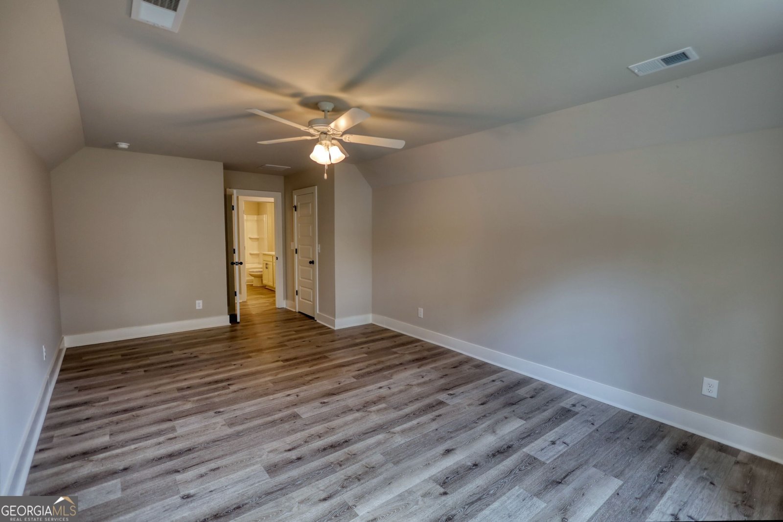 90 Peninsula Drive Monticello - 43