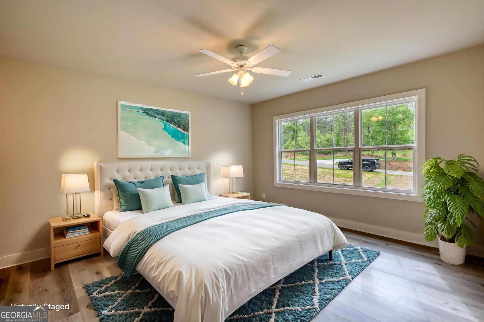 90 Peninsula Drive Monticello - 46