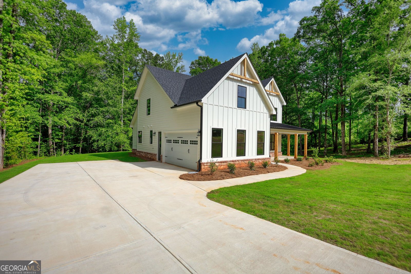 90 Peninsula Drive Monticello - 5