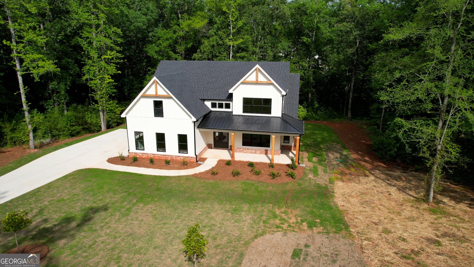90 Peninsula Drive Monticello - 54