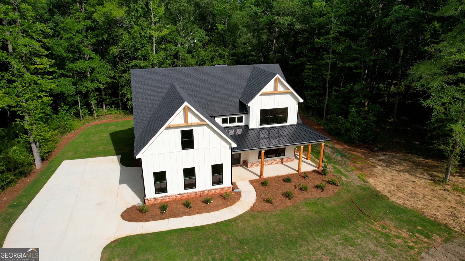 90 Peninsula Drive Monticello - 55