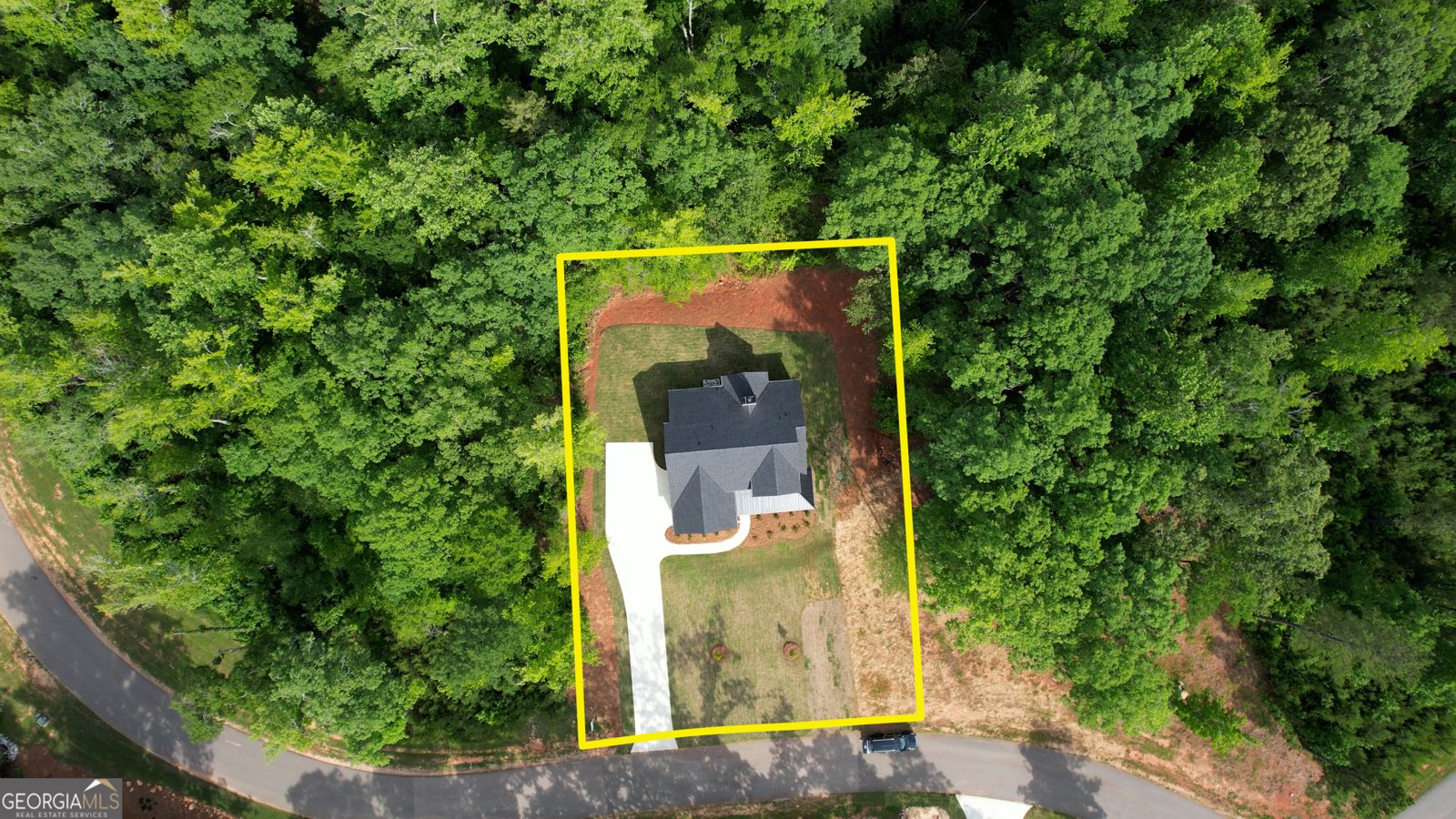 90 Peninsula Drive Monticello - 57