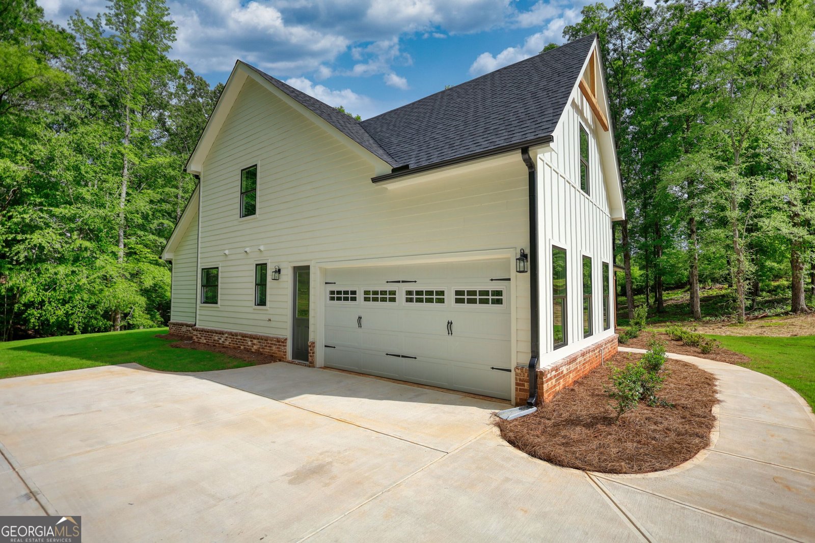 90 Peninsula Drive Monticello - 6