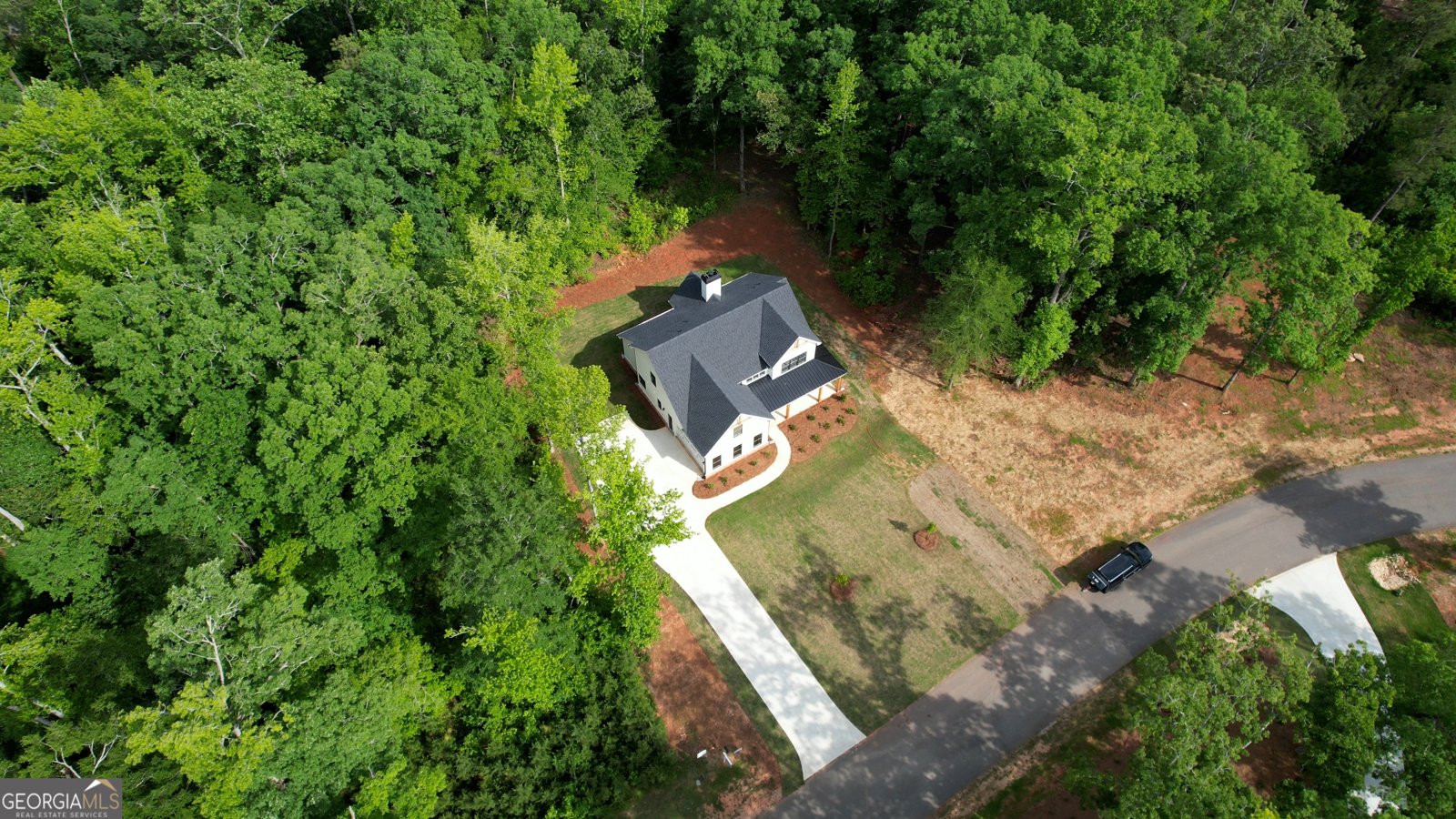 90 Peninsula Drive Monticello - 61