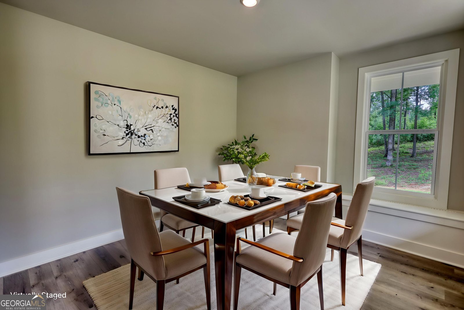90 Peninsula Drive Monticello - 9