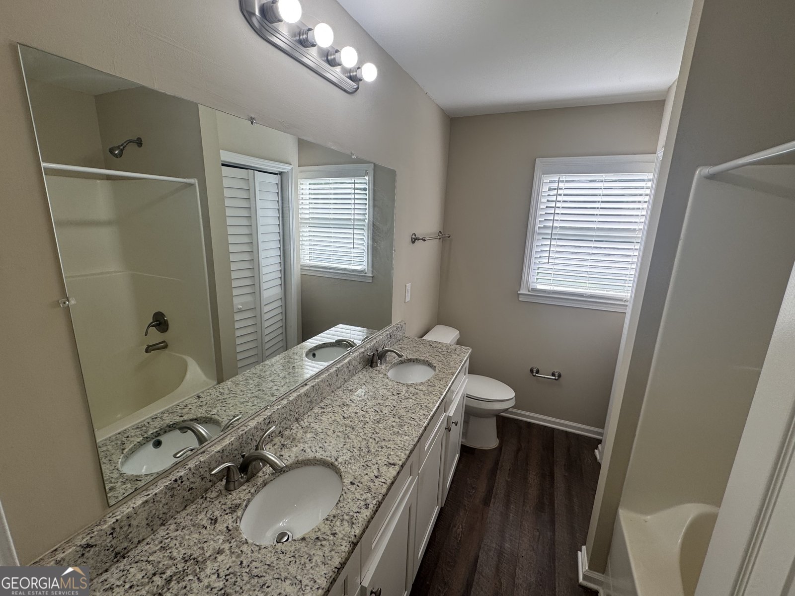 413 Dallas Highway Villa Rica - 10