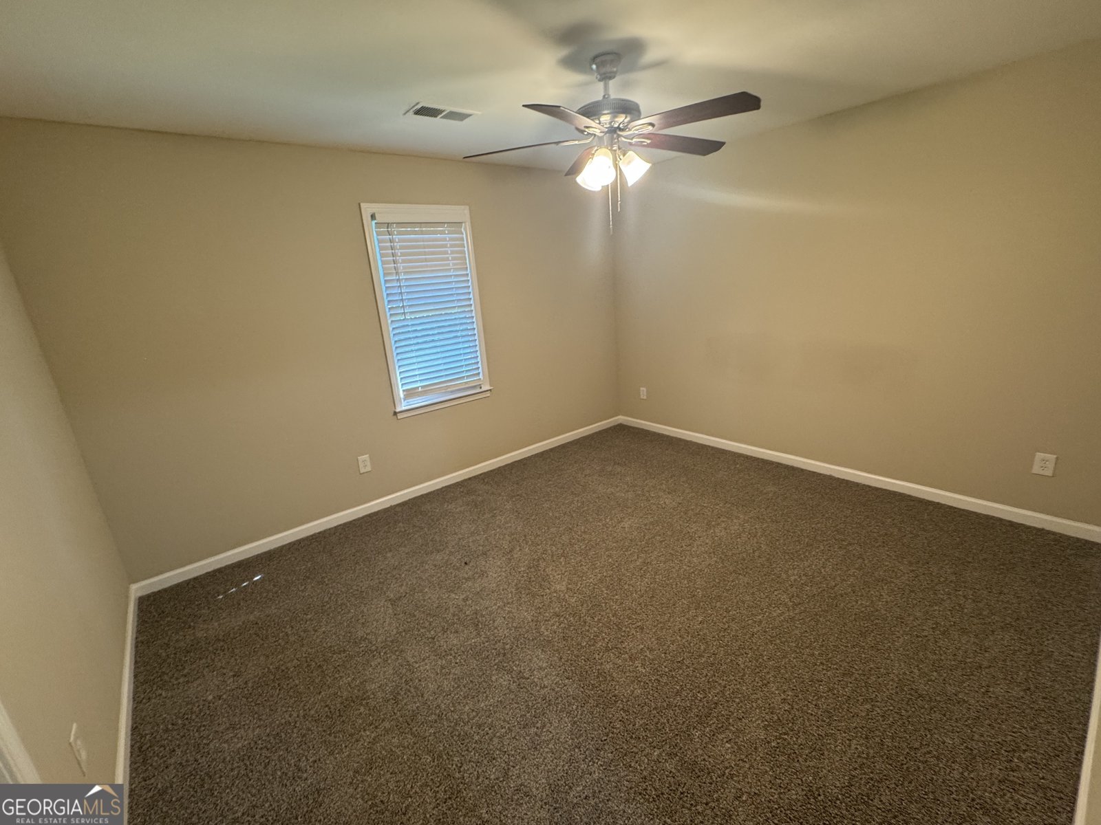 413 Dallas Highway Villa Rica - 11